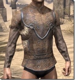Orc-Rawhide-Jack-Male-Front_thumb.jpg