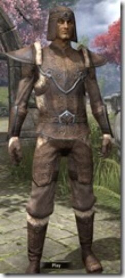 Orc-Rawhide-Male-Front_thumb.jpg