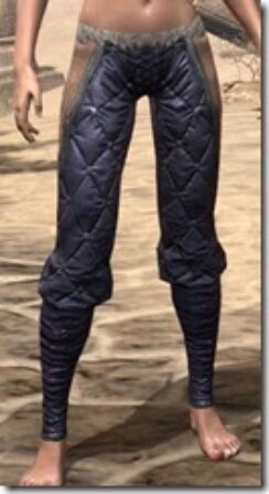 Orc-Spidersilk-Breeches-Female-Front_thumb.jpg