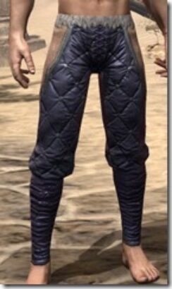 Orc-Spidersilk-Breeches-Male-Front_thumb.jpg