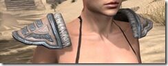 Orc-Spidersilk-Epaulets-Female-Front_thumb.jpg