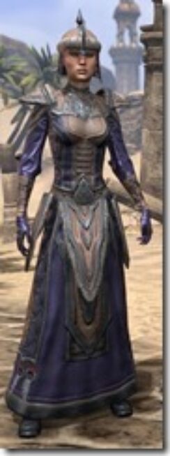Orc-Spidersilk-Female-Robe-Front_thumb.jpg