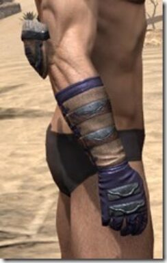 Orc-Spidersilk-Gloves-Male-Right_thumb.jpg