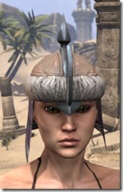 Orc-Spidersilk-Hat-Female-Front_thumb.jpg