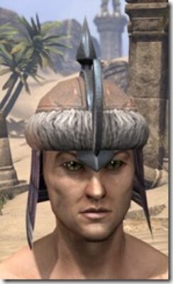 Orc-Spidersilk-Hat-Male-Front_thumb.jpg