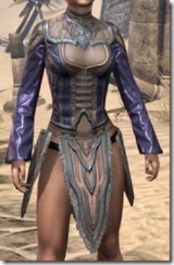 Orc-Spidersilk-Jerkin-Female-Front_thumb.jpg