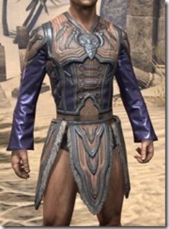 Orc-Spidersilk-Jerkin-Male-Front_thumb.jpg