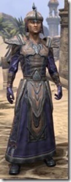 Orc-Spidersilk-Male-Robe-Front_thumb.jpg