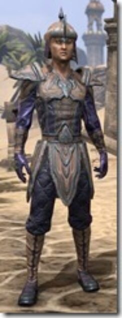 Orc-Spidersilk-Male-Shirt-Front_thumb.jpg