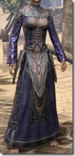 Orc-Spidersilk-Robe-Female-Front_thumb.jpg
