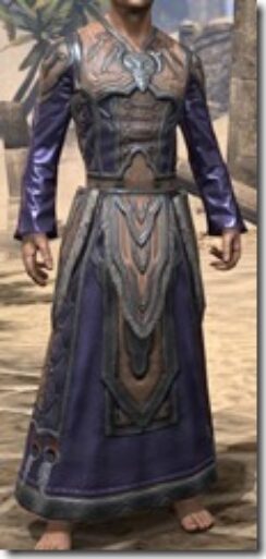 Orc-Spidersilk-Robe-Male-Front_thumb.jpg