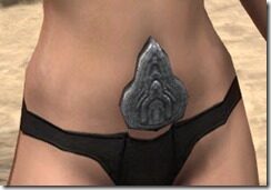 Orc-Spidersilk-Sash-Female-Front_thumb.jpg