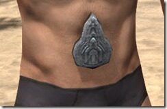 Orc-Spidersilk-Sash-Male-Front_thumb.jpg