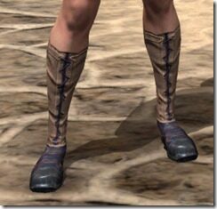 Orc-Spidersilk-Shoes-Female-Front_thumb.jpg