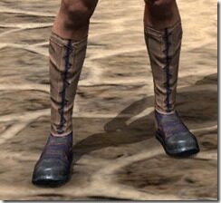 Orc-Spidersilk-Shoes-Male-Front_thumb.jpg