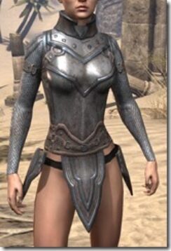 Orc-Steel-Cuirass-Female-Front_thumb.jpg
