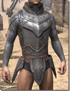 Orc-Steel-Cuirass-Male-Front_thumb.jpg