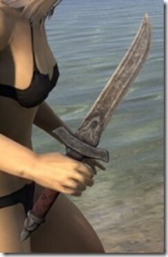 Orc-Steel-Dagger-2_thumb.jpg