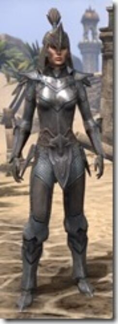 Orc-Steel-Female-Front_thumb.jpg