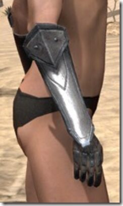 Orc-Steel-Gauntlets-Female-Right_thumb.jpg