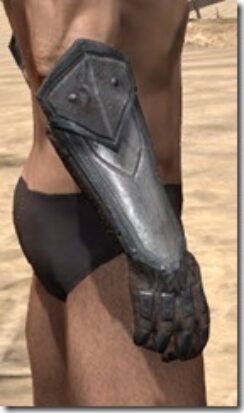 Orc-Steel-Gauntlets-Male-Right_thumb.jpg