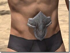 Orc-Steel-Girdle-Male-Front_thumb.jpg