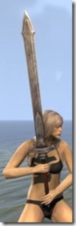 Orc-Steel-Greatsword_thumb.jpg