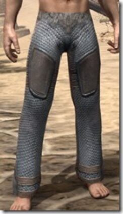 Orc-Steel-Greaves-Male-Front_thumb.jpg