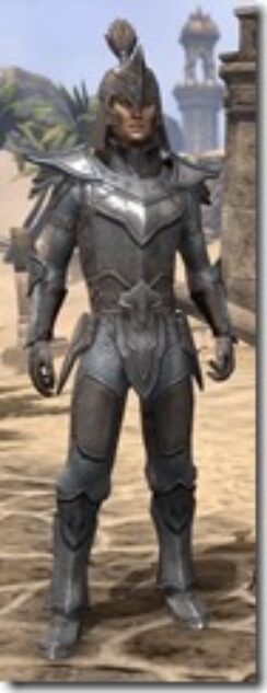 Orc-Steel-Male-Front_thumb.jpg