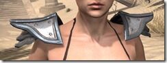 Orc-Steel-Pauldron-Female-Front_thumb.jpg