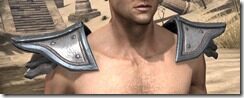 Orc-Steel-Pauldron-Male-Front_thumb.jpg