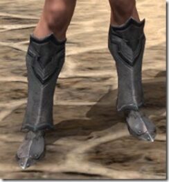 Orc-Steel-Sabatons-Female-Front_thumb.jpg