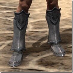 Orc-Steel-Sabatons-Male-Front_thumb.jpg