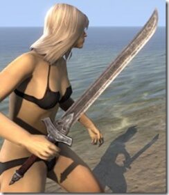 Orc-Steel-Sword-2_thumb.jpg