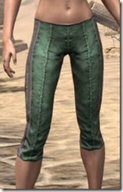 Order-of-the-Hour-Homespun-Breeches-Female-Front_thumb.jpg