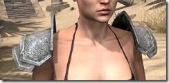 Order-of-the-Hour-Homespun-Epaulets-Female-Front_thumb.jpg