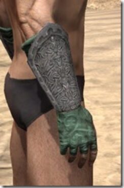 Order-of-the-Hour-Homespun-Gloves-Male-Right_thumb.jpg