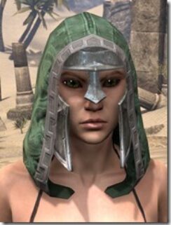 Order-of-the-Hour-Homespun-Hat-Female-Front_thumb.jpg