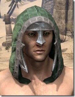 Order-of-the-Hour-Homespun-Hat-Male-Front_thumb.jpg