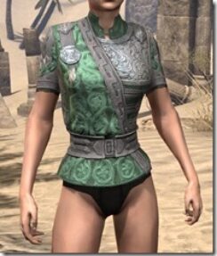 Order-of-the-Hour-Homespun-Jerkin-Female-Front_thumb.jpg