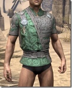 Order-of-the-Hour-Homespun-Jerkin-Male-Front_thumb.jpg