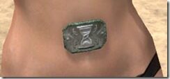 Order-of-the-Hour-Homespun-Sash-Female-Front_thumb.jpg