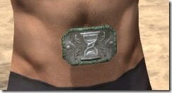 Order-of-the-Hour-Homespun-Sash-Male-Front_thumb.jpg