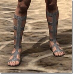 Order-of-the-Hour-Homespun-Shoes-Male-Front_thumb.jpg
