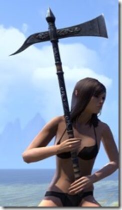 Order-of-the-Hour-Iron-Battle-Axe_thumb.jpg