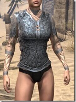 Order-of-the-Hour-Iron-Cuirass-Female-Front_thumb.jpg