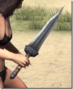 Order-of-the-Hour-Iron-Dagger-2_thumb.jpg