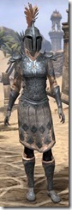 Order-of-the-Hour-Iron-Female-Front_thumb.jpg
