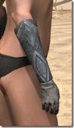 Order-of-the-Hour-Iron-Gauntlets-Female-Right_thumb.jpg
