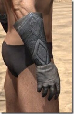 Order-of-the-Hour-Iron-Gauntlets-Male-Right_thumb.jpg